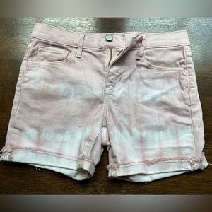 Old Navy Denim Shorts